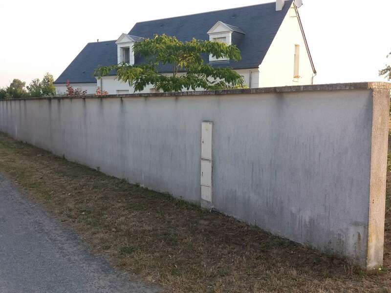 20170620_070414