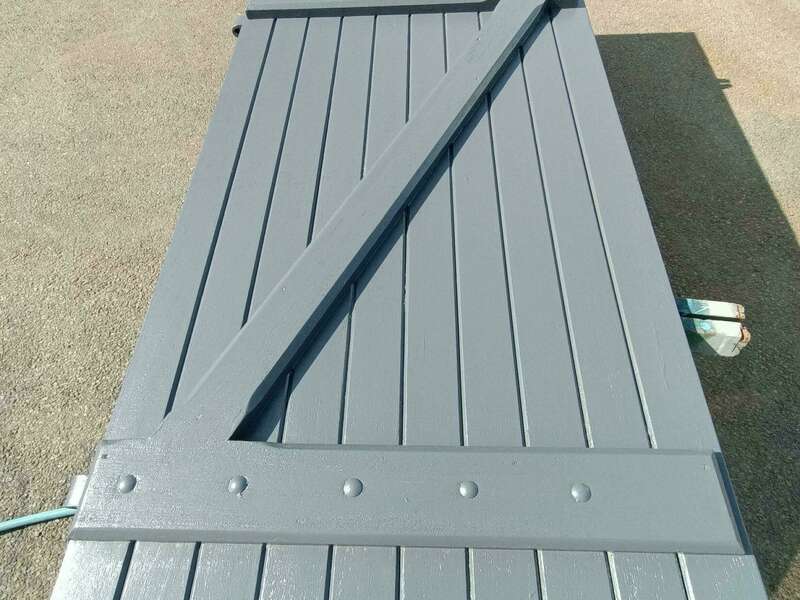 img20210812171914_burst000_cover