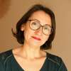 Contacter Maud GERSON
