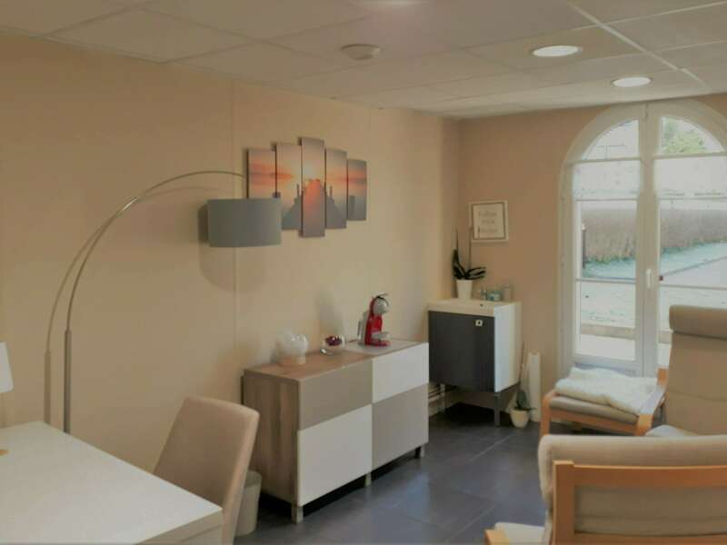 du_bureau20210718-406992-1057lnj