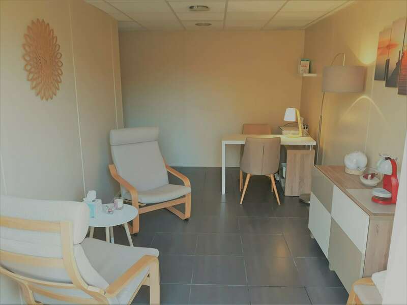 du_jardin20210718-406992-f6r533