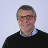Docteur Philippe ROBERT