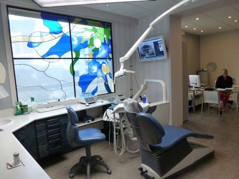 kwc8ihtcuq_1603897521