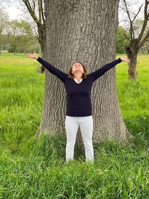 Sophrologie : apprendre à s'apaiser chaque jour un peu plus