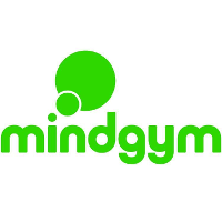 Mind Gym