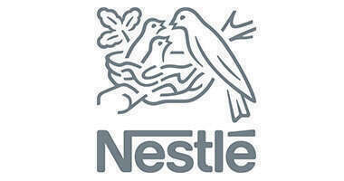 Nestlé