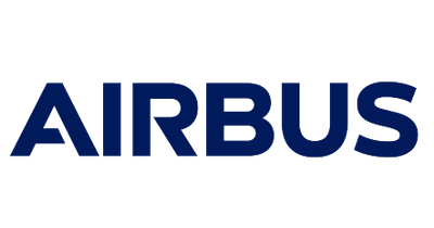 Airbus