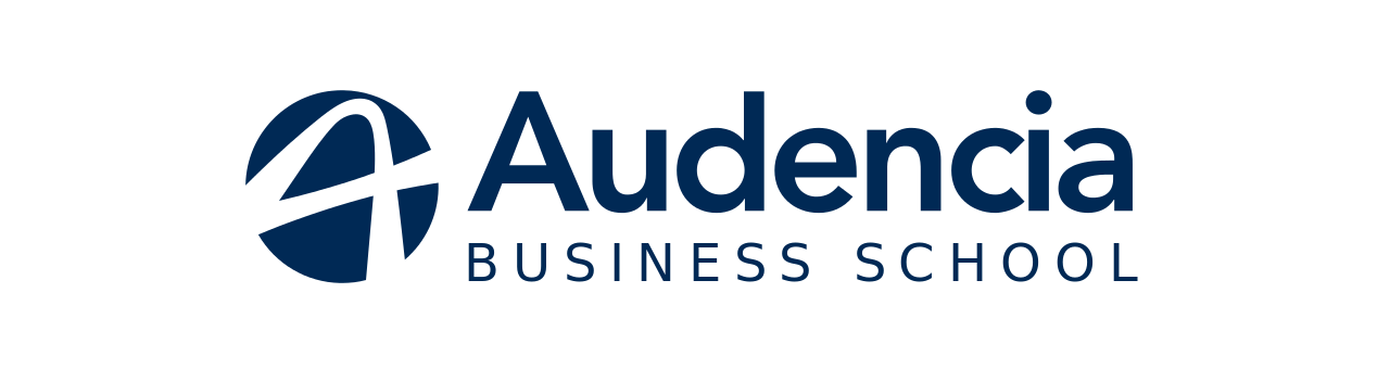 Audencia