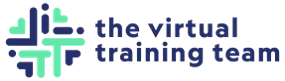 The Virtual Training Team