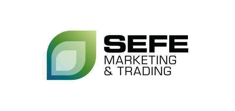 SEFE Marketing & Trading