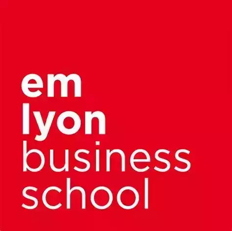 em lyon