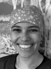 Docteur Agathe TASCON, chirurgien dentiste