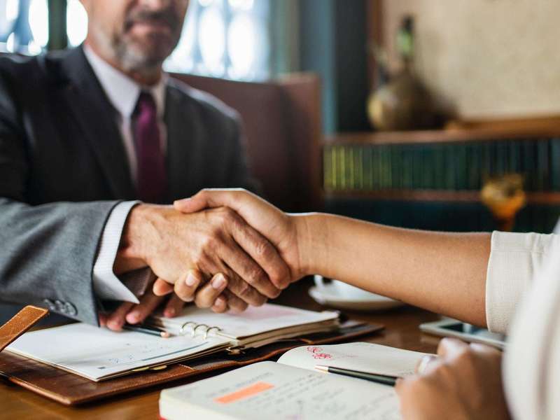 adults-businessman-close-up-1056553