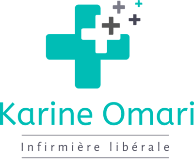 quavis ratione colligi omnes iussit armatos et cum starent attoniti, districta dentium acie stridens 