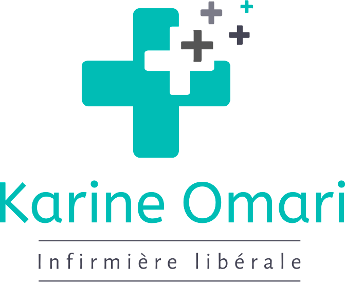 quavis ratione colligi omnes iussit armatos et cum starent attoniti, districta dentium acie stridens 