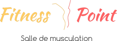 adeste inquit viri fortes mihi periclitanti vobiscum.Equitis 