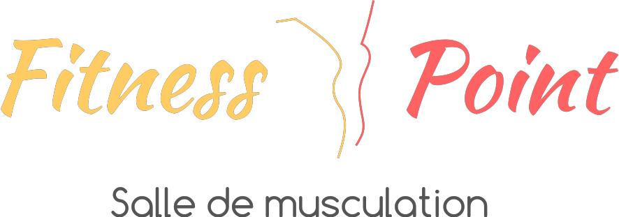 adeste inquit viri fortes mihi periclitanti vobiscum.Equitis 