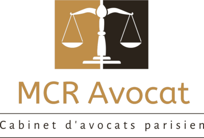 Gallus ut serpens adpetitus telo vel saxo iamque spes extremas opperiens et succurrens saluti suae