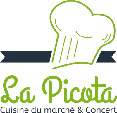 Saxo iamque spes extremas opperiens et succurrens saluti suae