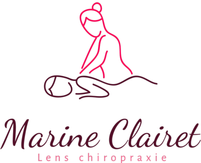 His cognitis Gallus ut serpens adpetitus telo vel saxo iamque