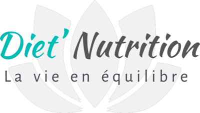 Romani autem esse filium criminis loco poni ab accusatoribus 