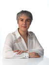 avocate droit famille strasbourg conseil médiation