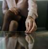 avocat accompagnement séparation divorce