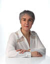 médiation familiale avocat divorce accord amiable