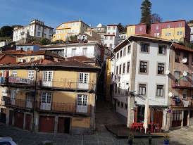porto7