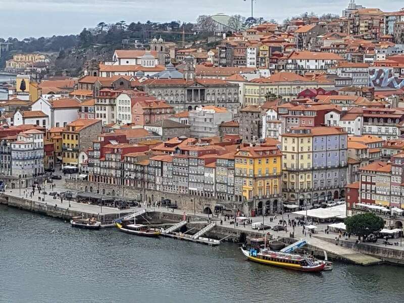 porto15