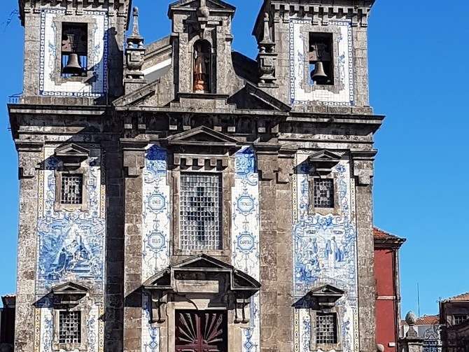 porto1