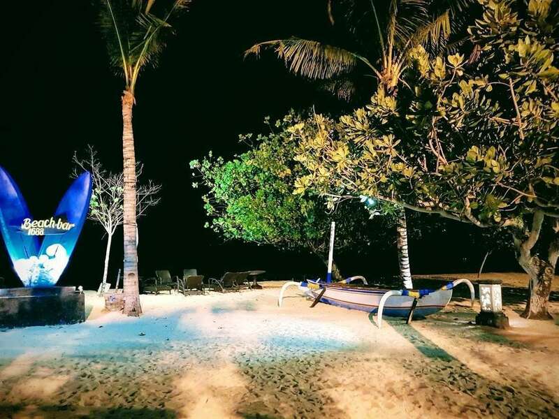 20190726_151252-effects