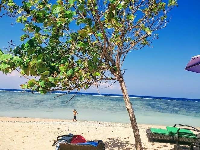 20190801_073539-effects