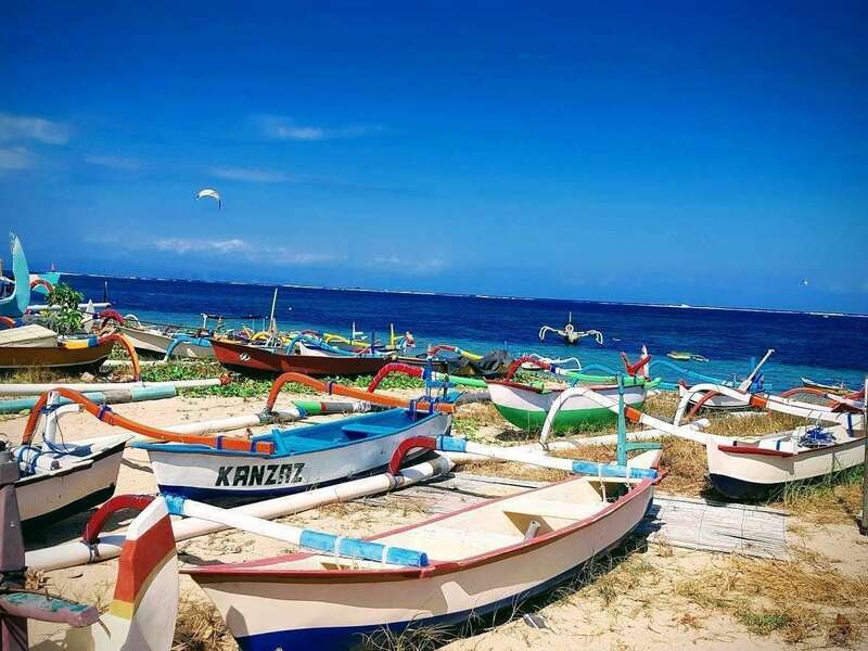 20190721_084053-effects