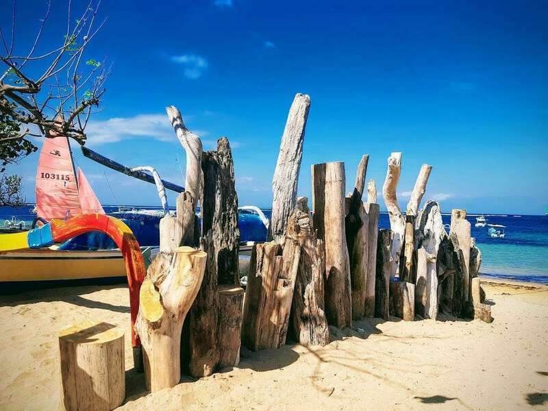 20190721_090347-effects