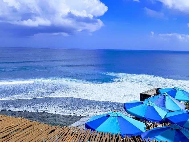 20190723_034101-effects