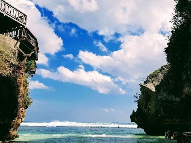 20190723_040458-effects