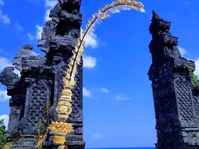 20190802_061435-effects