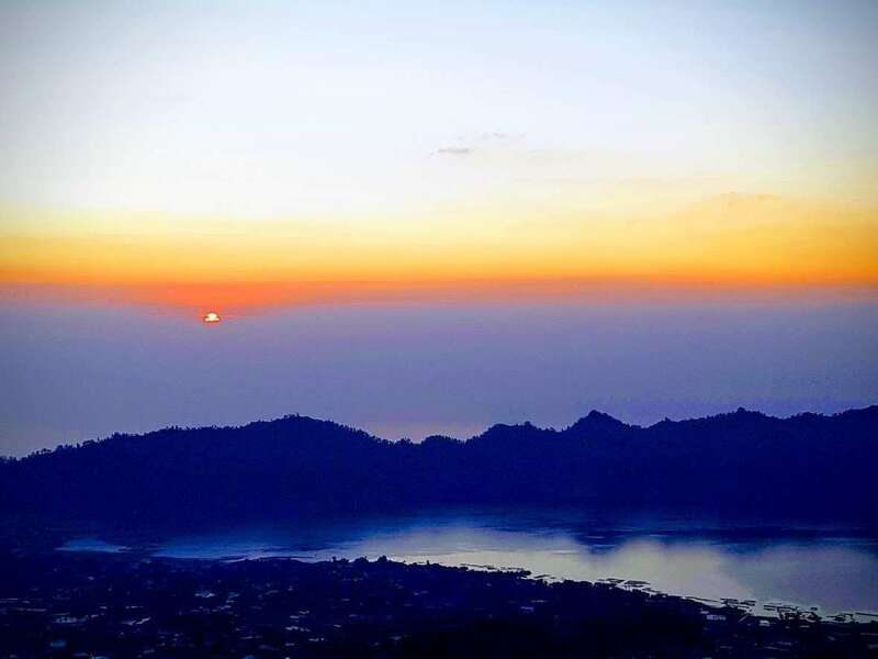 20190806_003146-effects