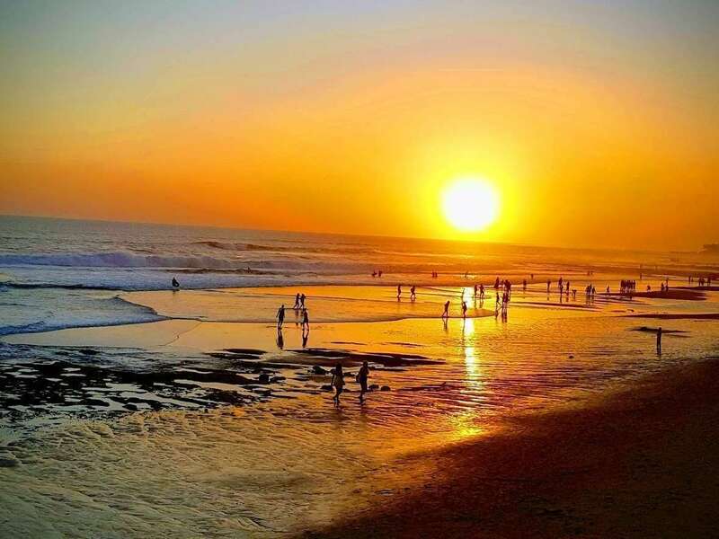 20190802_120945-effects