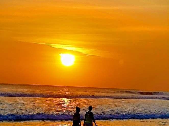 20190810_120516-effects