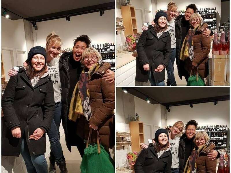 face_sc_1583835222296