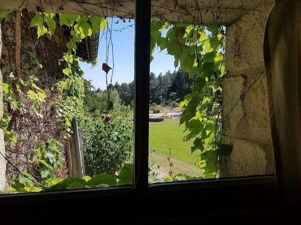 Pourquoi faut-il "Cultiver son jardin " ?  d'après Voltaire...