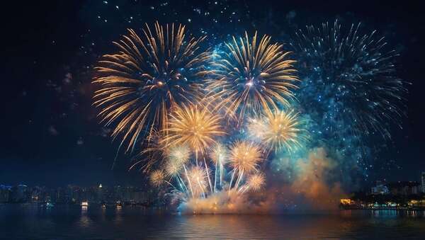 pourquoi stimuler le plexus solaire en réflexologie plantaire ?