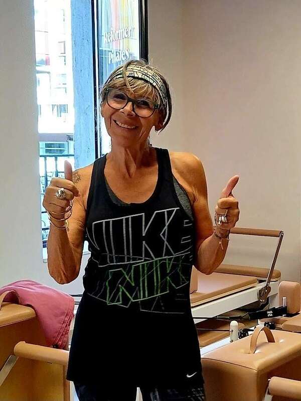 Le Pilates, c'est quoi ?