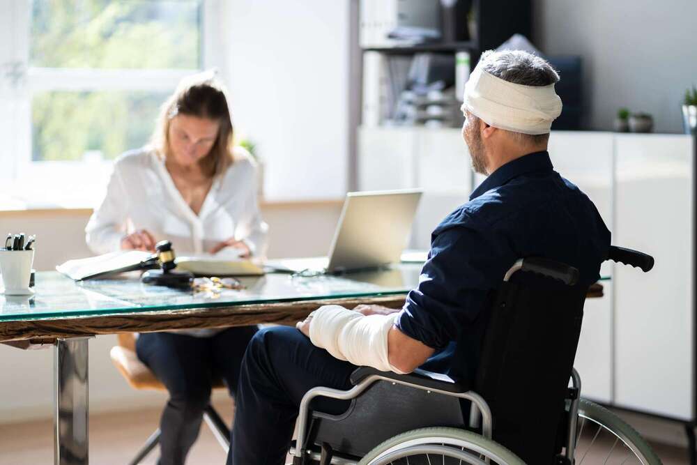 Assurances : Le service client à l’heure de l’IA