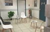 Salle d'attente