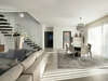 Rénovation générale