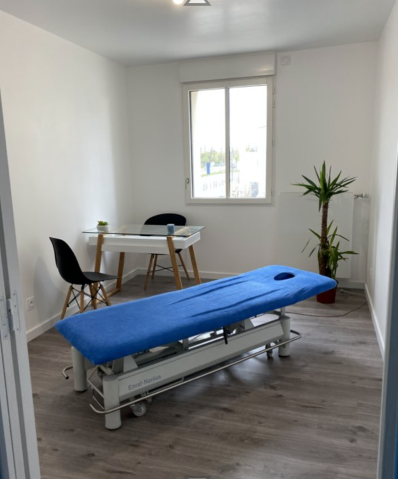 capture_d_ecran_2020-04-22_a_16-05-42