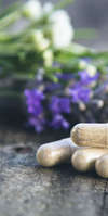 Naturopathie